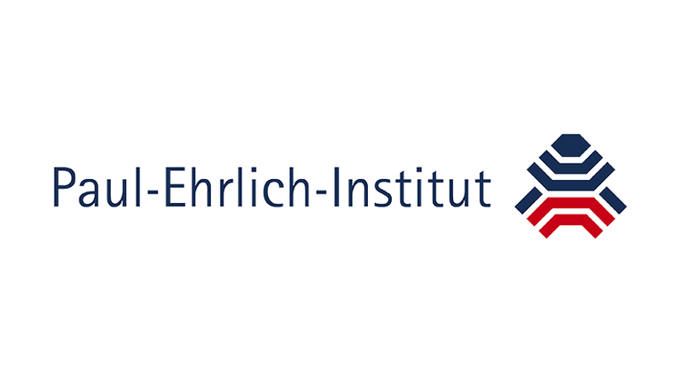 Logo Paul-Ehrlich-Institut